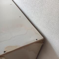 収納BOXの画像