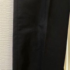 No.61B49 w67　夏ズボン　送料無料　標準型学生服　男子ズボン　カンコーの画像