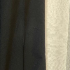 No.61B49 w67　夏ズボン　送料無料　標準型学生服　男子ズボン　カンコーの画像