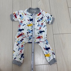 犬 服の画像
