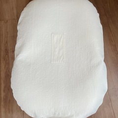 jeinjenaプレミアム 吐き戻し防止クッションセットの画像