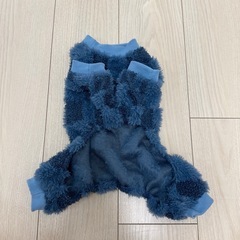 犬 服の画像