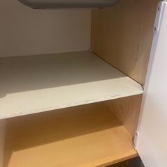 IKEA こども用キッチンの画像