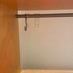 IKEA こども用キッチンの画像