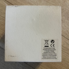 マイケルコース 腕時計
の画像