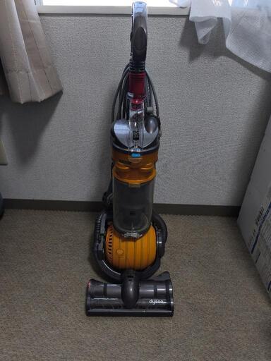 ダイソン掃除機、中古品 中古]Dyson Motorbarクリーナーヘッド(V12) ダイソン 掃除機用