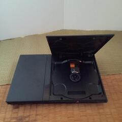 【決まりました!】【ジャンク】ゲーム器本体の画像