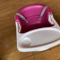 ベビー用品の画像