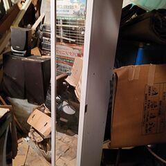 クラシック家具数点の画像