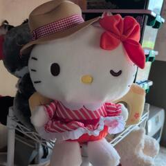 ぬいぐるみ色々の画像