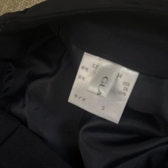 　レディーススラックス
の画像