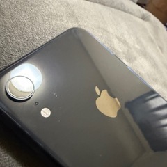 iPhone XR  128の画像