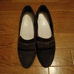 パンプス レディース シューズ 靴の画像