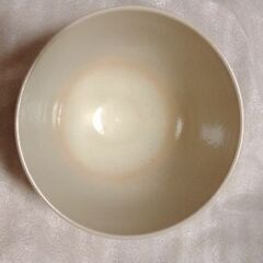 昌山　茶器　抹茶茶碗の画像