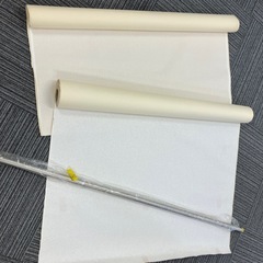 壁紙、パイプの画像