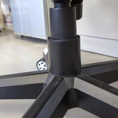 【(月)(水)(金) 引取り限定】ゲーミングチェア　GT RACINGの画像