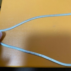ネックレスの画像