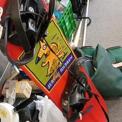 0818-034 スノーボード　　Jeremy Andrewの画像