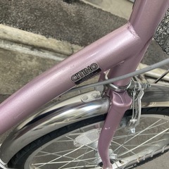 ブリジストン77の画像