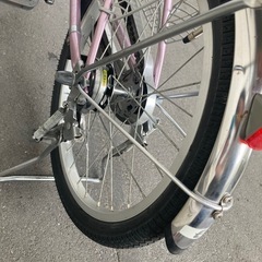 ブリジストン77の画像