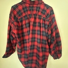服の画像