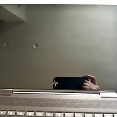 HP ENVY x360 13 コンバーチブルの画像