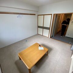 【仲介手数料不要】協力金と新潟県のマンションあげます！