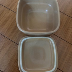 ネギ保存容器の画像