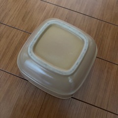 ネギ保存容器の画像