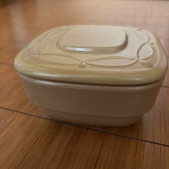 ネギ保存容器の画像