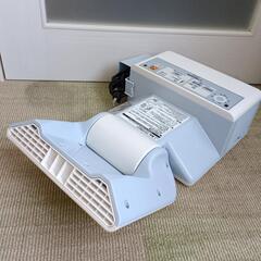 布団乾燥機の画像
