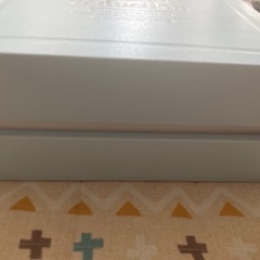 出産祝いなどにの画像