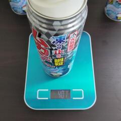 コールドスプレーの画像