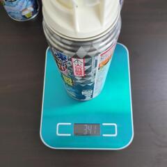 コールドスプレーの画像