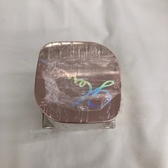 《尼崎市/リサイクルショップドリーム次屋店》★ジモティー割引有★MISSHA グロウスキンバーム☆尼崎市若王寺☆の画像