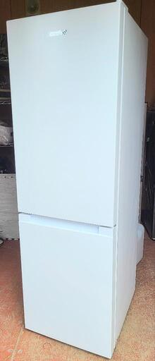 サンリオ ハローキティー トースターの通販｜pytheas.gr