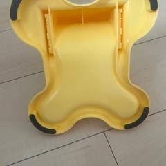 犬  ドギーマン わんこのでるでる自飯器の画像