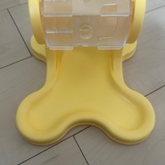 犬  ドギーマン わんこのでるでる自飯器の画像