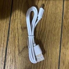 【サーキュレーター／扇風機】リモコン付き 充電式 12000mAhの画像