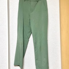 レディース服4着おまとめ Mサイズ中心　UNIQLO ロペピクニック  の画像