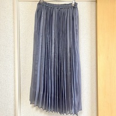レディース服4着おまとめ Mサイズ中心　UNIQLO ロペピクニック  の画像