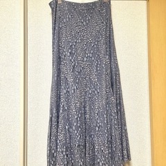 レディース服4着おまとめ Mサイズ中心　UNIQLO ロペピクニック  の画像