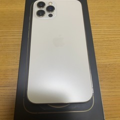iPhone12Proの画像