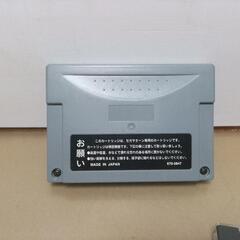 SNK    セガサターンソフト　キングオブファイターズ95の画像