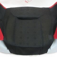 ♪Aprica/アップリカ ジュニアシート ECE-R44/04 ユニバーサル♪の画像