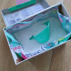 アタック 粉洗剤の画像