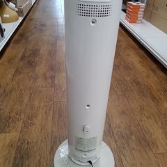 ★リユースのサカイ水戸店★ アラジン 遠赤外線ヒーター  15年製 動作確認／クリーニング済み MT5244の画像