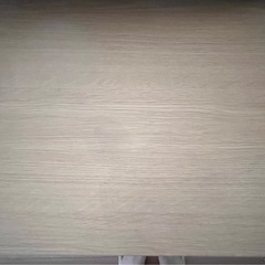 テレビボードの画像