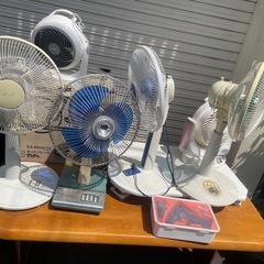 🧹 部屋片付け （※全部まとめて引き取りできる方限定）の画像