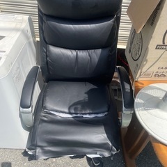 🧹 部屋片付け （※全部まとめて引き取りできる方限定）の画像